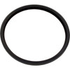 Light Lens Gasket Hayward Duralite/AstroLite SPX0580Z2
