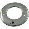Light Face Plate Hayward Astrolite II Stainless SPX0590A