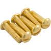 Light Screws Hayward SP0500 SP0501 SP0502 Quantity 6 SPX0502Z66