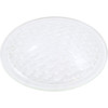 Light Lens Hayward SP0503 SP0504 Clear SPX0503Z2C