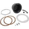 Light Niche Hayward DuraNiche Vinyl/FG Pool SP0607U