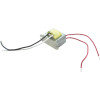 Transformer 115v 12v 12w Generic