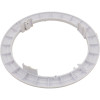 Light Ring Adapter Aladdin 10-7/8"id x 12-5/8"od Univ