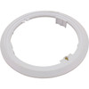 Light Ring Adapter Aladdin 10-7/8"id x 12-5/8"od Univ 500P