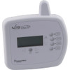 Wireless Remote Pentair EasyTouch 4 Aux