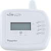 Wireless Remote Pentair EasyTouch 4 Aux 520691