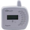 Wireless Remote Pentair EasyTouch 8 Aux