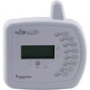 Wireless Remote Pentair EasyTouch 8 Aux 520692