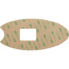 Overlay Balboa Water Group VL702SBlMdP1P2LtWarmCool