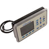 Control Panel Waterway Oasis 770-0006