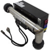 Control H-Q CS4339-US P1 P2 2-Spd Bl CpOz5.5kW Eco 3