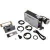Control H-Q CS4339-US P1 P2 2-Spd Bl CpOz5.5kW Eco 3 CS4339-US