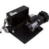Equip System H-Q ES6230-G3hp P11hp BlP2CpOz5.5kWEco3