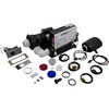 Equip System H-Q ES6230-G3hp P11hp BlP2CpOz5.5kWEco3 ES6230-G