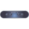 Topside HQ-BWG Auxiliary AX40