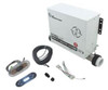 CS8800-C