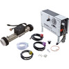 Control Hydro-Quip PS6002HS24 P1BlOzLt 5.5kw AB 58-355-6024