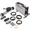 ControlH-Q PS6803Y-HS30 P1P2 2-SpdBlOzLt5.5kWin.K450 58-355-9026