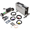 ControlH-Q PS6803Y-HS30 P1 P2 2-SpdBlOzLt4.0kWin.K35 58-355-9028