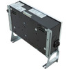 Control Hydro-Quip PS6703BP-HS30P1P2BlOzLt4.0kWTP600