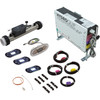 Control Hydro-Quip PS6703BP-HS30P1P2BlOzLt4.0kWTP600 58-355-9048