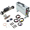 Control Hydro-Quip PS6703BP-HS30P1P2BlOzLt4.0kWTP800 58-355-9056