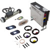 Control H-Q PS9803BP-HS60P1P2 2-SpdBlOzLt5.5kW TP600 58-355-9070