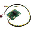 Relay Interlock Board Zodiac JPS Jandy Valve Actuator