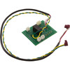 Relay Interlock Board Zodiac JPS Jandy Valve Actuator 4922