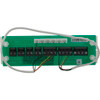 PCB Pentair EasyTouch IntelliTouch Com Port Expansion