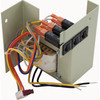 Transformer Pentair IntelliTouch 115v/230v 12v/18v/24v 520342