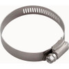 Sensor Clamp Temp Pentair Compool