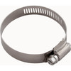 Sensor Clamp Temp Pentair Compool 9321004