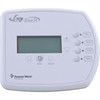 Control Panel Pentair EasyTouch 4 Circuit Indoor 520548