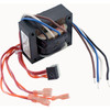 Transformer Pentair SunTouch 115v/230v 12v/18v/24v 520841Z