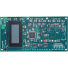 PCB Pentair Compool to EasyTouch