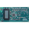 PCB Pentair Compool to EasyTouch 521099Z