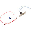 Sensor Freeze Pentair Compool CP30/CP100 Aux Pump FPSAUX