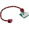 Adapter Pentair Compool 2 Relays x 1 Circuit RYALX