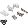 Mounting Kit Zodiac Jandy AquaLink OneTouch 7952