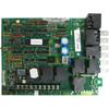 PCB Balboa 50719 50719