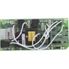 PCB Balboa EL1000 M3 54387-04