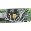 PCB Balboa EL1000 M3 54387-04 54387-04