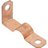 Jumper Strap Balboa EL/VS/GL/GS Heater to Board 30039