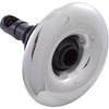 Jet Insert Rd Quantum 3-3/8 In Dir Smooth SS-Blk Thd RD203-3711S