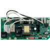 PCB Balboa VS511SZ 54385