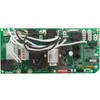 PCB Balboa VS511SZ 54385 54385
