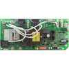 PCB Polysteel VS120RR2C 1 Pump