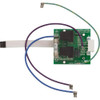 PCB Waterway NEO 2100 Daughter Board 1 (DB-1)