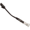 Sensor Waterway NEO 2100 Hi Limit 10kW